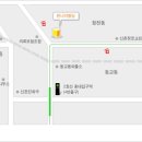 꼬마화가 미술교실 이미지