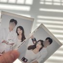 대구 헤이셔터셀프스튜디오 만삭사진 후기
