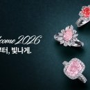 플러스디자인랩