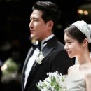 굿 이미지