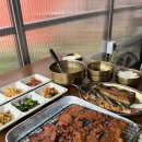 공주식당 | 공주 현지인 맛집 곰골식당 내돈내산 후기