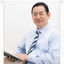 가나안빌딩(가나안교회) 이미지