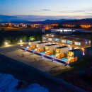 영덕 비사이드 풀빌라 오션뷰 펜션 이미지