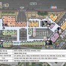 모모소아청소년과의원 이미지