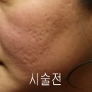 고익수성형외과의원 이미지