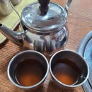 신풍식육식당 이미지