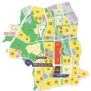 이편한세상 양주 2차 이미지