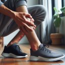 연세본정형외과의원 이미지