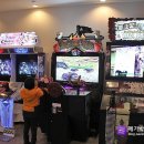 투어포스