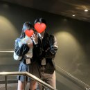 오늘펍 | 청담 뮤지컬펍 '송스루' 대학로 뮤지컬 부럽지 않은 청담 뮤지컬