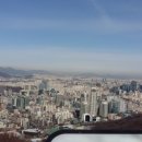백가유통