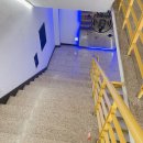 레츠코인 노래연습장 이미지