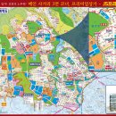 JS프라자종합상가 이미지