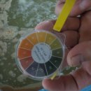 세정 사우나 이미지