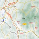 동방건축사 | 사찰 순례(山寺巡禮) 《41》 화엄사(華嚴寺)