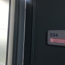 소울빛심리코칭연구소 이미지