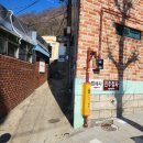 푸른재능어린이집 이미지