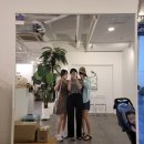 제이필라테스JPilates | 다이어트 식단 안산그룹필라테스 제이필라테스 한양대에리카점 운동 일상후기