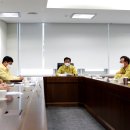세종방역공사 - 세종특별자치시 갈매로 353 | 세종방역공사