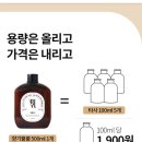 플로랑 이미지