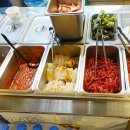 해우왕족발 - 달성군 논공중앙로28길 11 | 해우왕족발