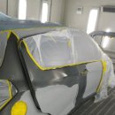 붕붕정비업소 | 운전자 호갱피하기!!대구자동차정비/대구자동차도색/대구자동차수리/자차보험/대구 대우종합1급정비 후기:)