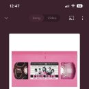 엠디타운 이미지