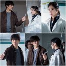 시영메디칼 | [드라마] 의사 요한 2019