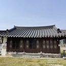 동성떡방앗간