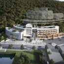 지음건설(주) 이미지