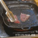 시가 있는 저녁 | 나트랑 아나만다라 깜란 리조트 저녁 씨푸드뷔페 이용 후기