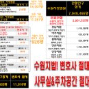 스마트프라자 이미지