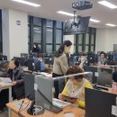 디지털 기초문해 이미지