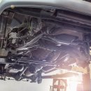 강원카센타 이미지