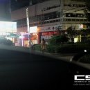 청기와셀프세차장 이미지