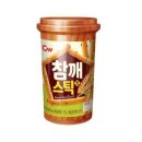 청우