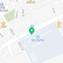 청년피자 영천점 이미지