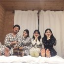 신미목장 이미지