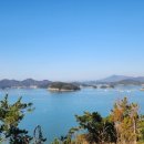 진도가든 이미지