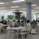 공주교육대학교 이미지