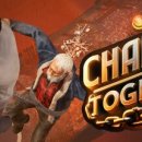 게임투게임 이미지