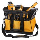 공생종합상사 이미지