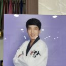 국가대표 탑 태권도장 | [ 대구 신월성 태권도 ] 차량운행 가능 태권도장 내돈내산추천