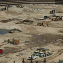 대형정비 이미지