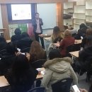 이정원헤어샵 이미지