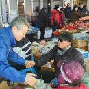 비아5일시장 이미지