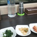 국제아리랑식당 티스토리