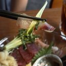 씨유 대흥숲길점 | [대흥역 술집] 경의선 숲길 분위기 좋은 신수동 맛집 추천 이자카야 '물고기집'