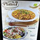 세븐연수본점 이미지