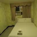 KW호스텔 명동 이미지